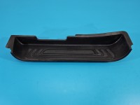 Stopień Mercedes Vito W447 14- A4476801606