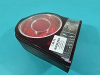 Lampa tył prawa Vw Polo IV 9N HB EUROPA