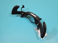 Przełącznik CITROEN, ŁOPATKI ZMIANY BIEGÓW 3 PIN Citroen C4 Grand Picasso II 13-22 98302853ZD, 12275306