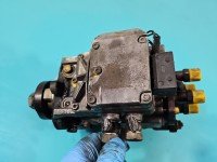Pompa wtryskowa Ford Mondeo Mk3 0470504021 2.0 tddi