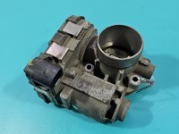 Przepustnica Skoda Citigo 11-19 1.0 MPI 04C133062D