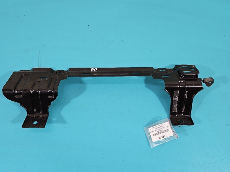 Mocowanie Land rover Discovery Sport 14- L550 2.0 T Mocowanie Land rover Discovery Sport 14- L550 2.0 T