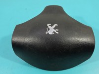 Kierownica Peugeot 206