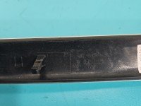 Listwa listwy dekory dekor deski Audi A8 D3 eu