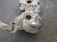 Zbiornik paliwa bak Vw Tiguan I 07- 1.4 TSI (CAVA)