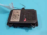 Przetwornica xenon Vw Golf VI 7L6941329B