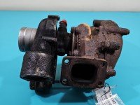 Turbosprężarka Fiat Ducato II 53149707016 2.5 TD 116KM