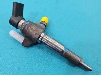 TESTOWANY Wtryskiwacz Volvo V40 II 12- 9802448680 1.6 D2