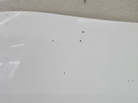 Maska przednia Toyota Yaris III 040