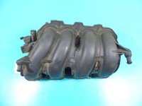 Kolektor ssący Citroen C3 Picasso 08-17 1.4 16v 7605733-80