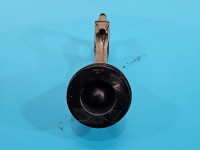 Tłok Toyota Land Cruiser 120 J120 3.0 D4D (1KD) 166KM