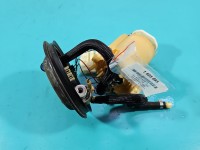 pompka Pompa paliwa Opel Astra II G 1.8 16V 9128226, 0580309003 4pin