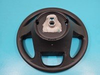 Kierownica Fiat Ducato IV 34129474C