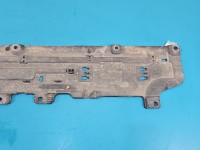 Osłona ZAŚLEPKA PLASTIK Volvo S90 16- 31497352