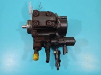 Pompa wtryskowa Ford Transit MK8 13-17 2.2 tdci