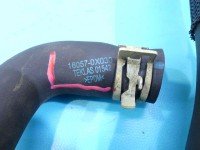 przewód wąż rurka wody Toyota Auris II 1.6 D4D 16057-0X030