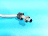 Przewód klimatyzacji rurka Mercedes GL I X164 4.7 V8 A1648303115