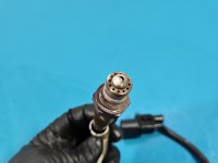Sonda lambda Bmw e90 2.0b 0258007273