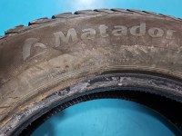 4X MATADOR WEATHER EVO 185/60/R14 82T 2023R 6,9MM (800)