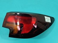 Lampa tył prawa Opel Astra V K HB EUROPA