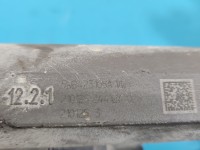 Przekładnia kierownicza maglownica Skoda Octavia IV 5WB423105A