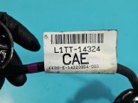 Wiązka instalacja Producent części: FORD, L1TT-14324-CAE Ford Puma II MK2 19-