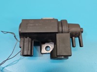 Zawór podciśnienia Mazda CX-3 14-21 1.5d S550-18741, 70531401