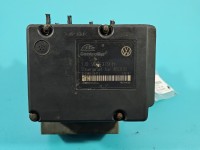 Pompa abs Vw Golf IV 1J0614217C, 1J0907379H