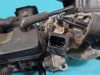 Zawór egr Peugeot Expert III 16- 9827225180 2.0 hdi (DW10FE)
