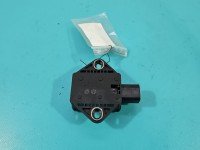 Czujnik ESP Audi A6 C6 4F0907637, 0265005278