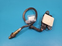 Sonda lambda NOX 0281009263, 0281009263/264, 9816245480 Peugeot 3008 II 1.5 hdi