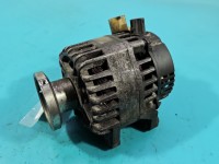 TEST Alternator Ford Focus Mk2 1.8 tdci 4M5T10300LC