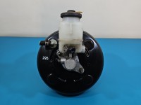 Serwo hamulcowe Toyota Rav4 IV 131010-19260, 5E02622, 3537R0215 2.0 D4D