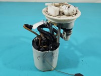 pompka Pompa paliwa Vw Passat B7 2.0 TSI 3C0919051AK Volkswagen, 5 PIN