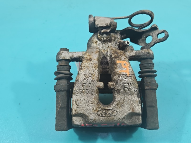 Zacisk tył prawy Ford Kuga Mk1 08-13 2.0 tdci