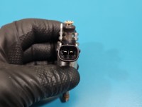 Wtryskiwacz LEXUS NX I 14-21 23250-36030 2.0 T