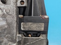 Zawór egr Citroen C-Elysee II 12- 1314761351, 9802194080 1.6 hdi Diesel, CITROEN, Europejska