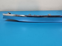 Klamka klapy tył Hyundai I40 87311-3Z000