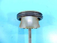 Tłok Porsche Panamera I 970 M4840 4.8 V8 400KM