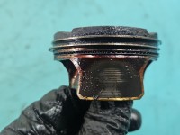 Tłok Dacia Sandero II 12-20 1.0 12V Sce 73KM