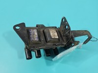 Cewka zapłonowa HYUNDAI i20 II 14-20 1.2 16V Numer nieczytelny