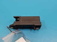 Czujnik uderzeniowy Vw Passat B5 1J0909606N, 5WK41910 uderzenia