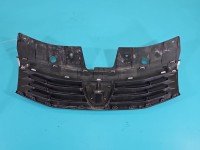 Atrapa grill Dacia Sandero I 08-12