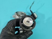 Komputer Sterownik silnika 96964295 Chevrolet Cruze 1.8 16v