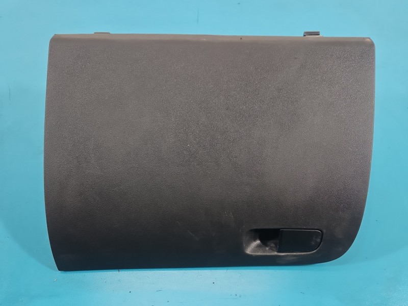 Schowek pasażera Skoda Octavia III EUROPA