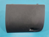 Schowek pasażera Skoda Octavia III EUROPA