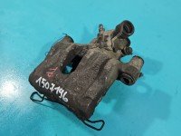 Zacisk tył prawy Ford Focus Mk2 1.8 tdci HB