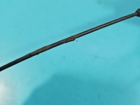 Antena Opel Astra III H 013171963