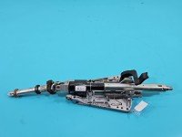 Kolumna kierownicza KRZYŻAK Mercedes W212 A2184600016 EUROPA