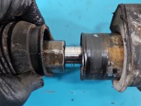 Przekładnia kierownicza maglownica Seat Leon I Toledo II 1.6 16V